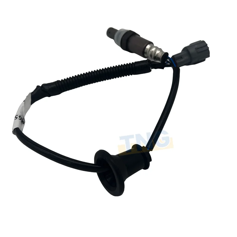 Good quality O2 Oxygen Sensor Dissolved Oxygen Sensor fit For Toyota Corolla 2007-2012 89465-02370 89465-12880 89465-02200