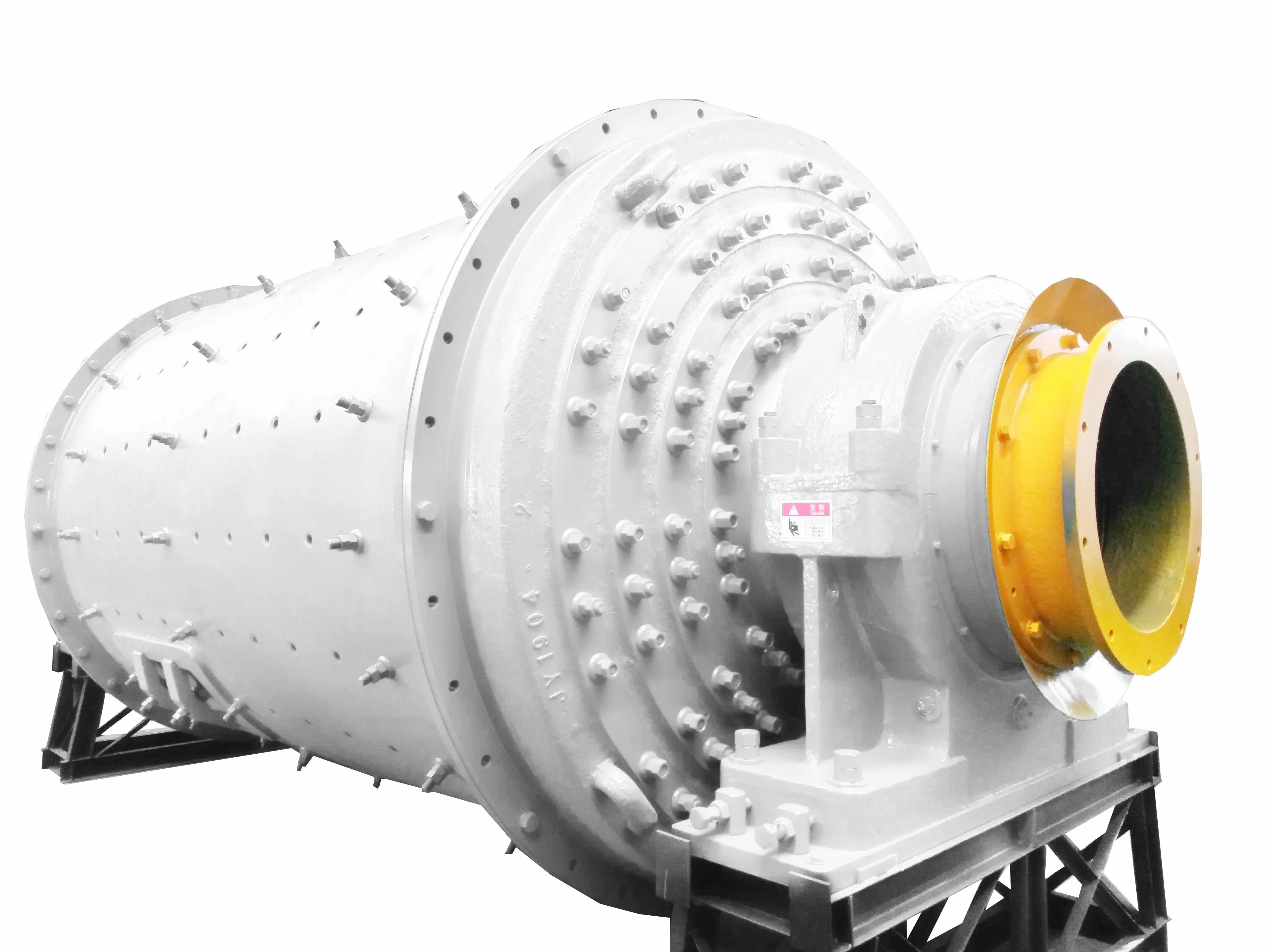 Ball Mill for Mining Limestone Gold Mining Ore Rock Ball Mill