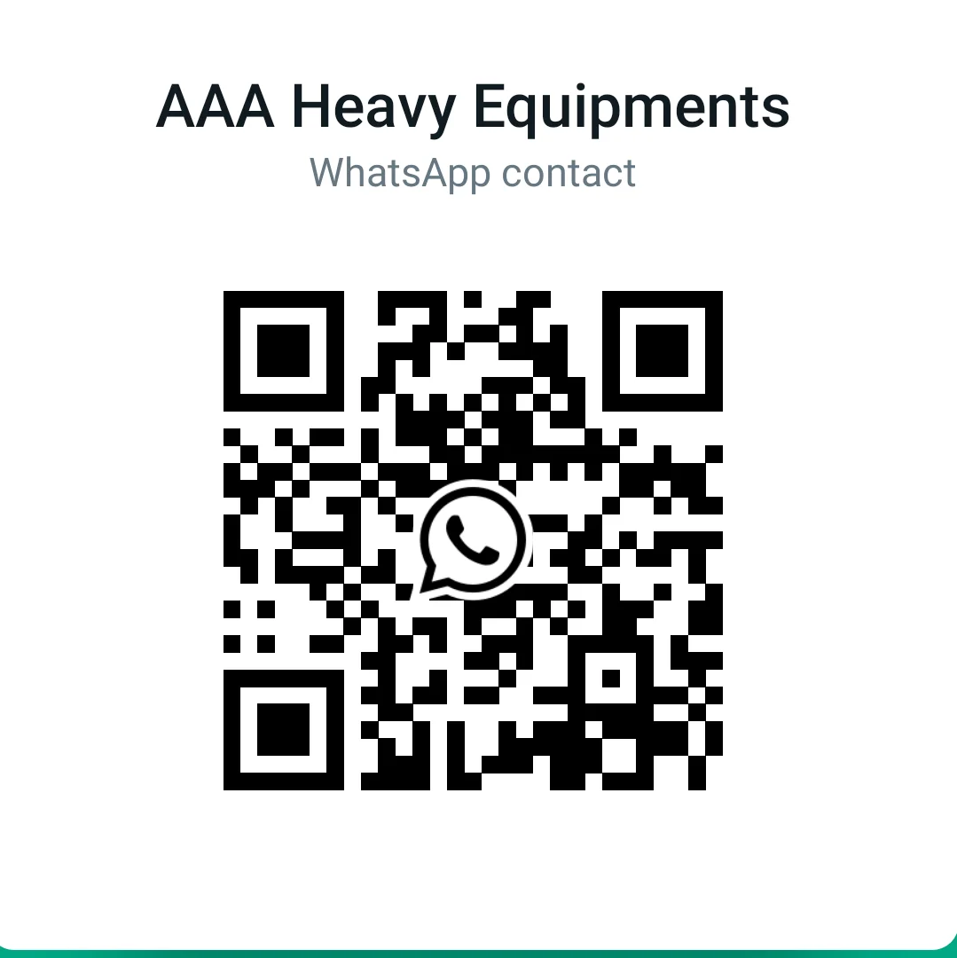 Whatsapp code.png