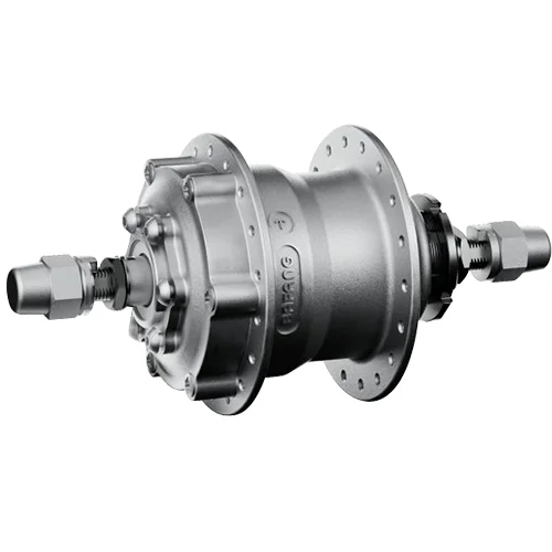 Joyebikes  bafang RG A310.S.D  3 Gear hub