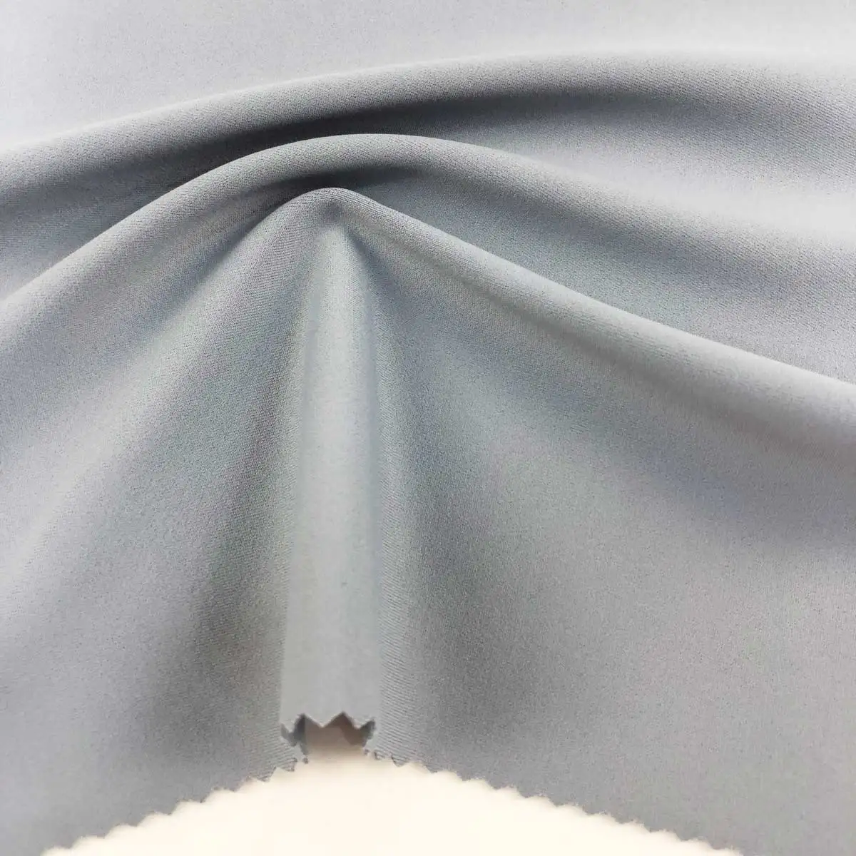 recyclable 4 way stretch repreve breathable quick dry elastane eco friendly fabric for sports