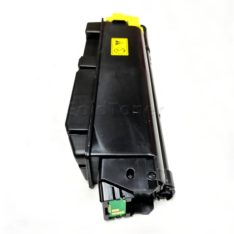 Good Quality TK-5270 TK-5277 Color Toner Cartridge With Chip For Kyocera ECOSYS P6230cdn M6630cidn Copier Toner TK5270 TK5277
