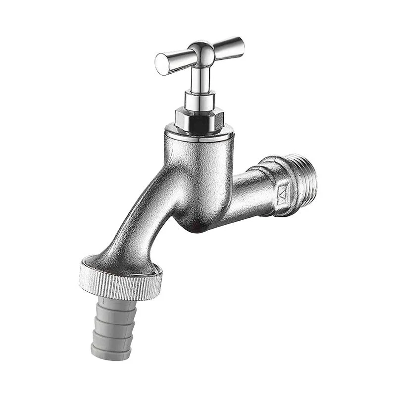 High Quality Tap Water Faucet for Bathroom water mixer tap kitchen water filter tap