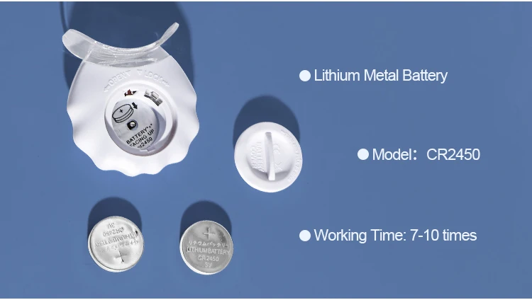 teeth whitening kit (7).jpg