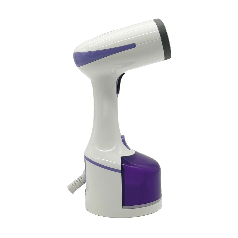 Professional Household Automatic Ironing Machine Hanging Travel  Electric Cloth Portable Iron Garment Clothes Steamer