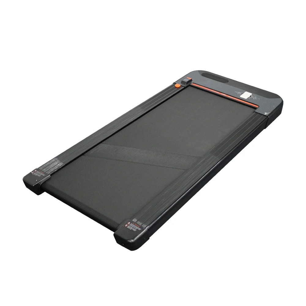 HAC-T20 Sports Fitness Equipment Commercial Electric Treadmill Running Machine Professional Foldable Home Motorized Treadmill