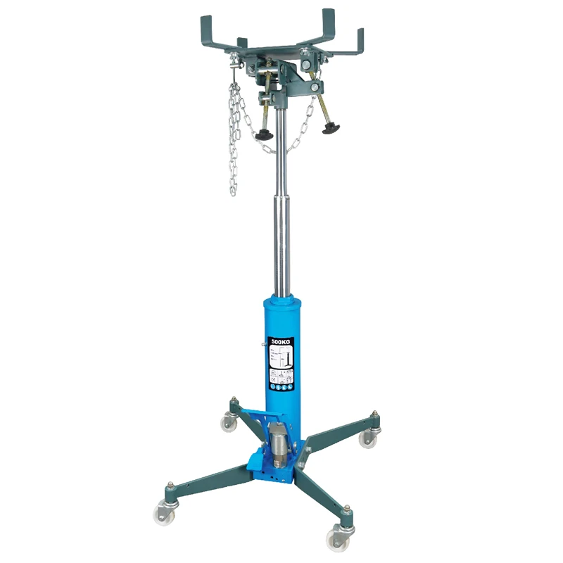 Хорошая цена, высококачественный ручной низкопрофильный разъем трансмиссии до 1000 фунтов