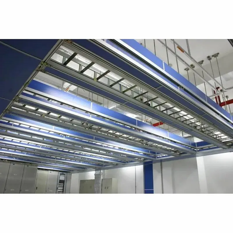 wiring harness 14 pins triton l200 wire harness jst ph wire har