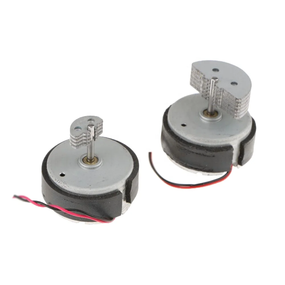 Replacement Repair Parts Left Right Handle Vibration Vibrator Rumble Motor For Xbox One Controller Handles