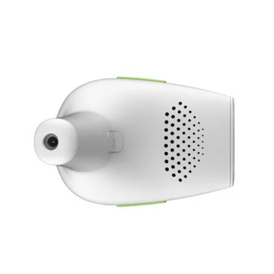 T05 professional IPL women epilator laser hair removal laser machine female photoepilator body facial hair remover depilatory de