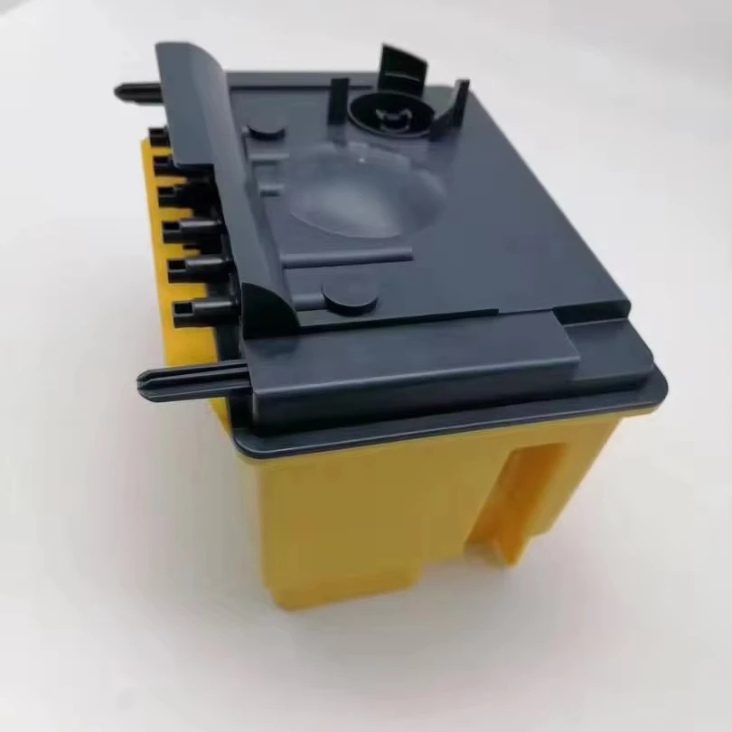 Alternative  ITM type 2 type 6 AX series ITM02 ITM06 ink module for  AX150i AX350i AX550i M230i CIJ inkjet printer