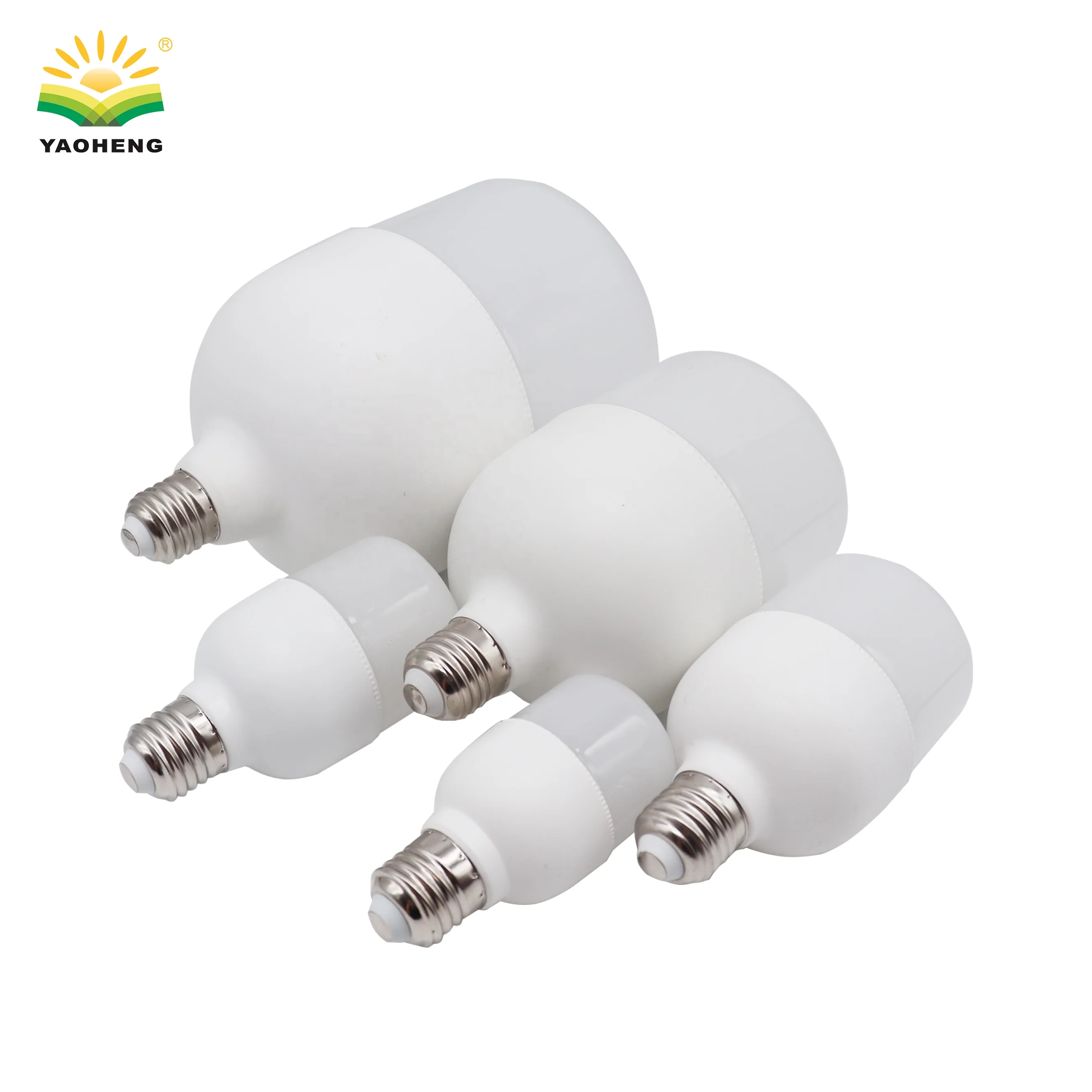 Hot sales 2years warranty  6500k OEM ODM factory ceiling 60 watt led light bulbs