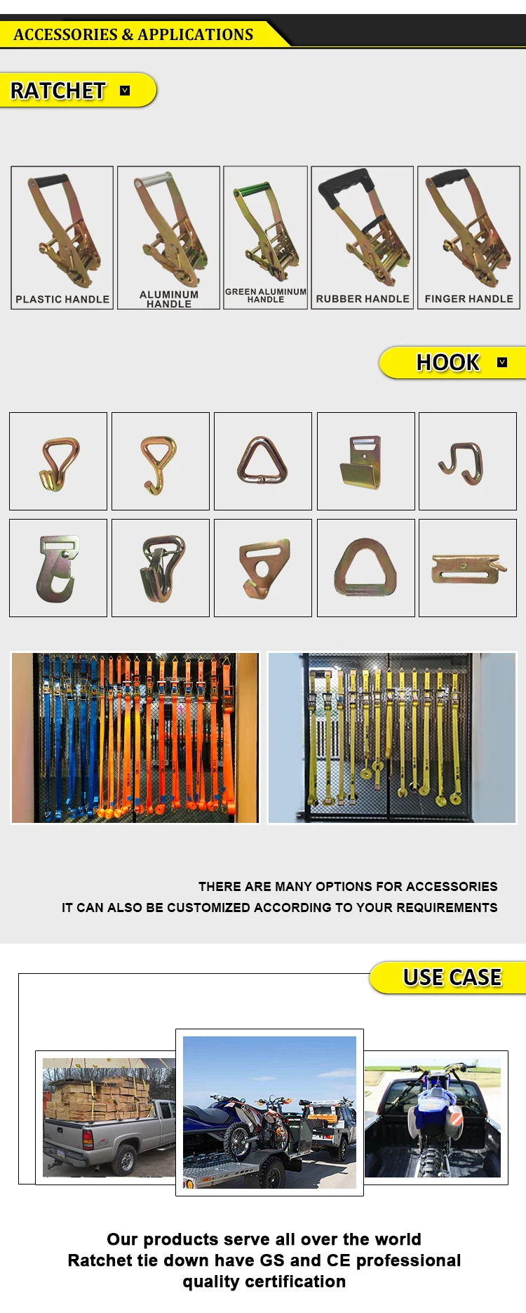 ratchet-tie-down-_03 .jpg
