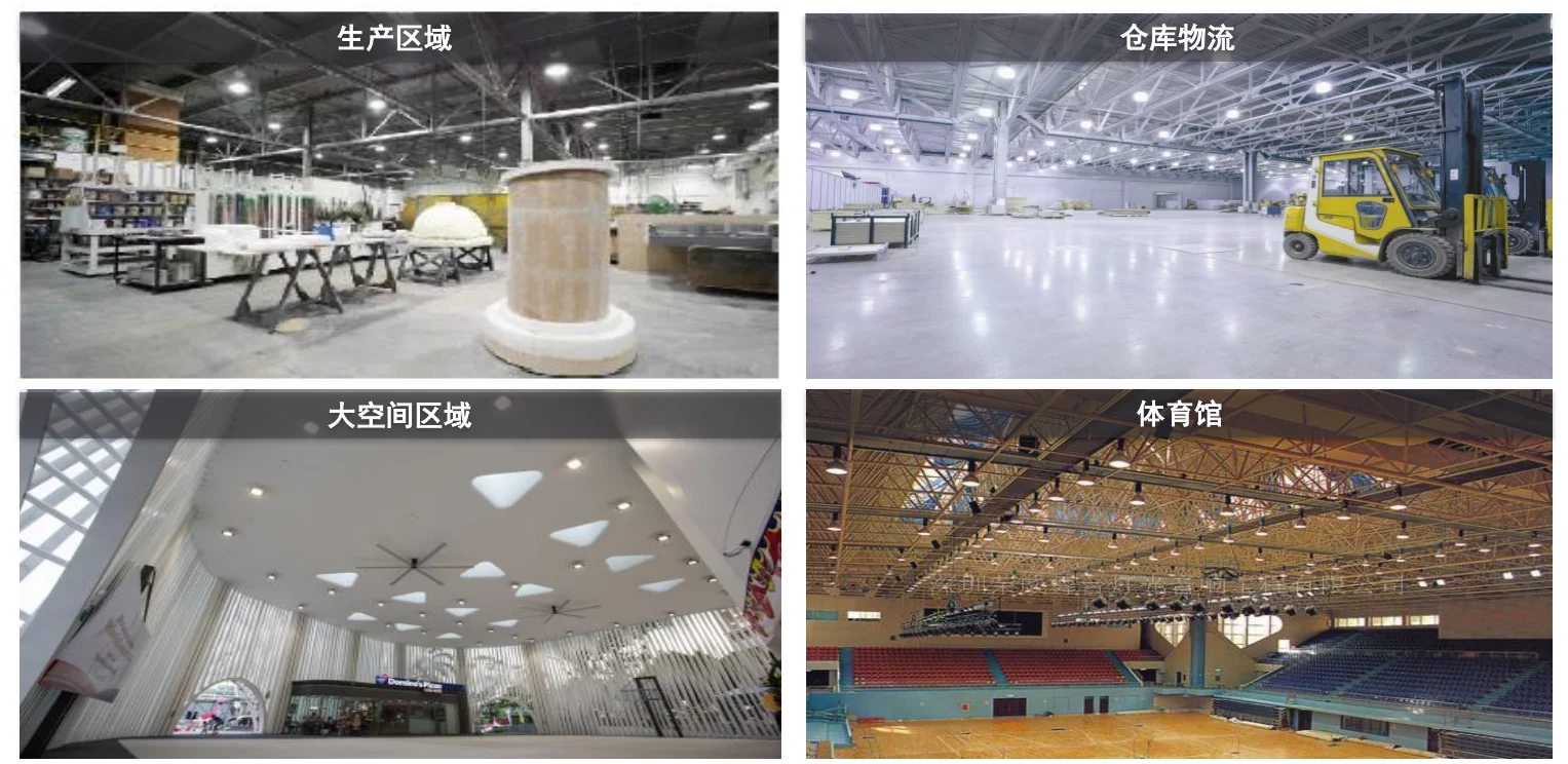 QQ20230615103956.png