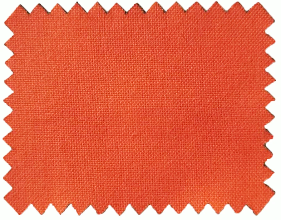 Неотъемлемая ткань FR для продажи Meta Aramid Pata Aramid поставщик ткани из Китая