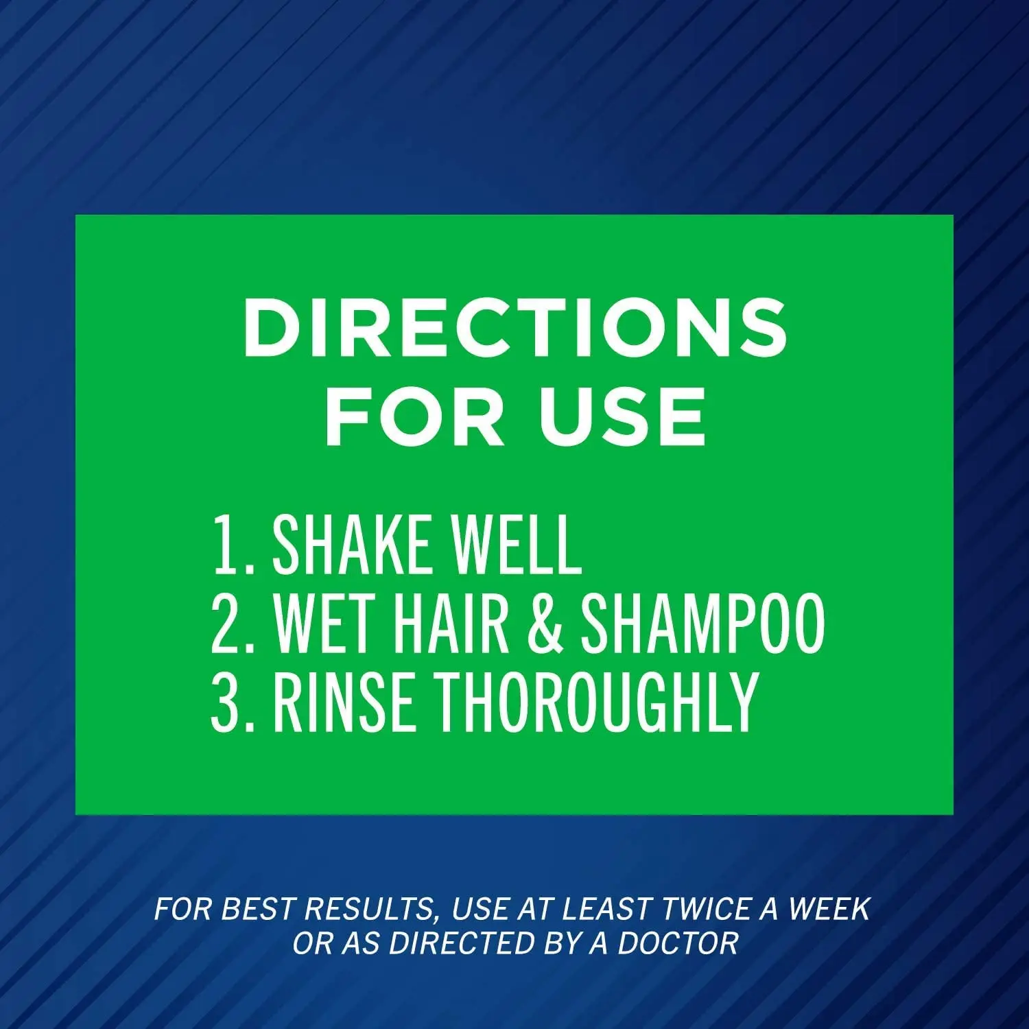 Oil Hair Treatment Morocco Keratin Shampoo Products Hair Mask Set Heat Protectant Spray For Hair