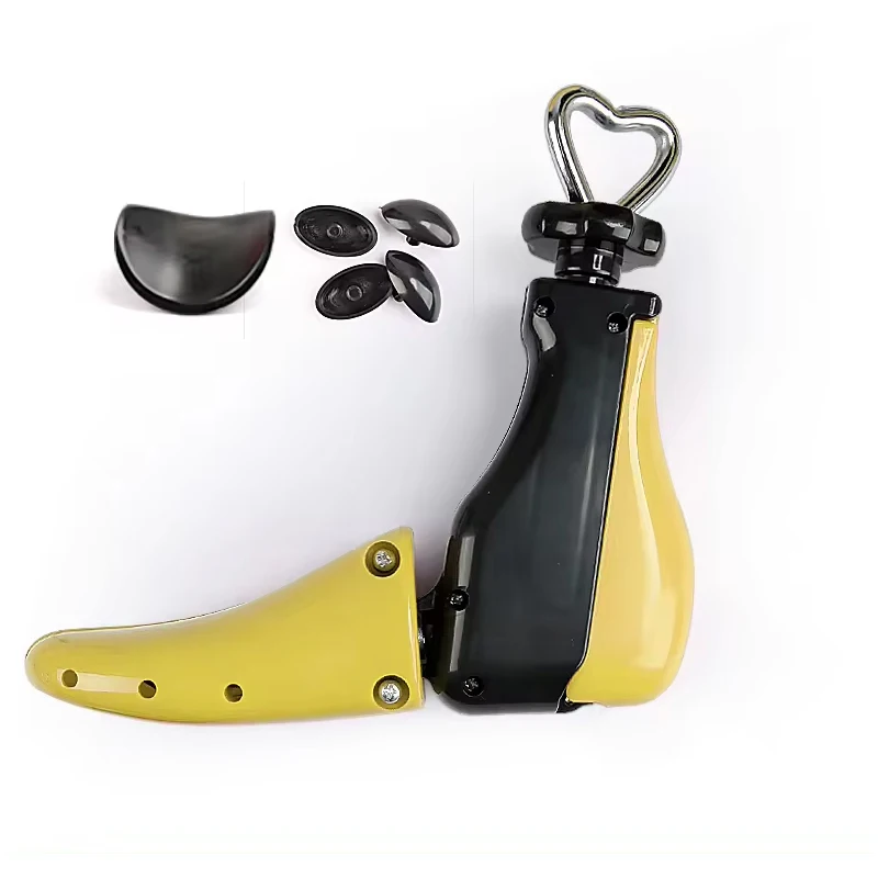 Shoe Stretcher Boot Stretcher For Men&women Sneakers Flat Shoe