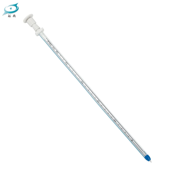 Thoracic Drainage Catheter, Chest Drainage Catheter/Tube, Chest Drains