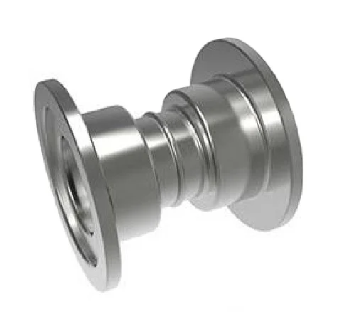 Гусеничные ролики фрикционный сварочный аппарат