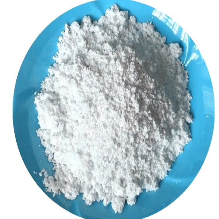 
Sepiolite Fiber/ Sepiolite price per ton 