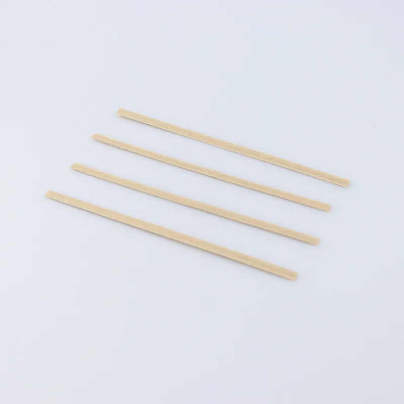 Плетеные завязки из крафт-биоразлагаемой натуральной бумаги для садового связывания и сельского хозяйства