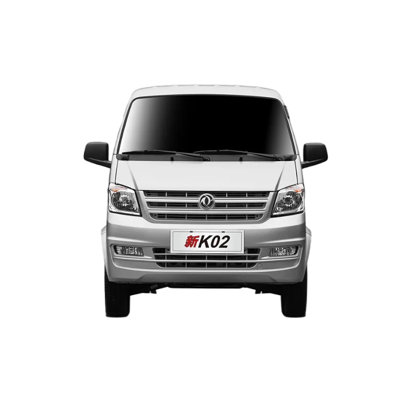 DONGFENG Sokon K01 K01S 4x2 Kei мини-DFSK руководство грузовика евро 6 новых 4-колесных грузовиков 3 5 тонн 125 фургон 1000 1 - 10 т
