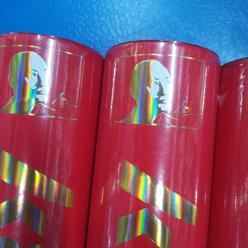 Nature Duck Feather kawasaki Hybrid Shuttlecock with 2 Layer Fiber Cork Stable Durable Badminton Shuttlecock Duck Feather