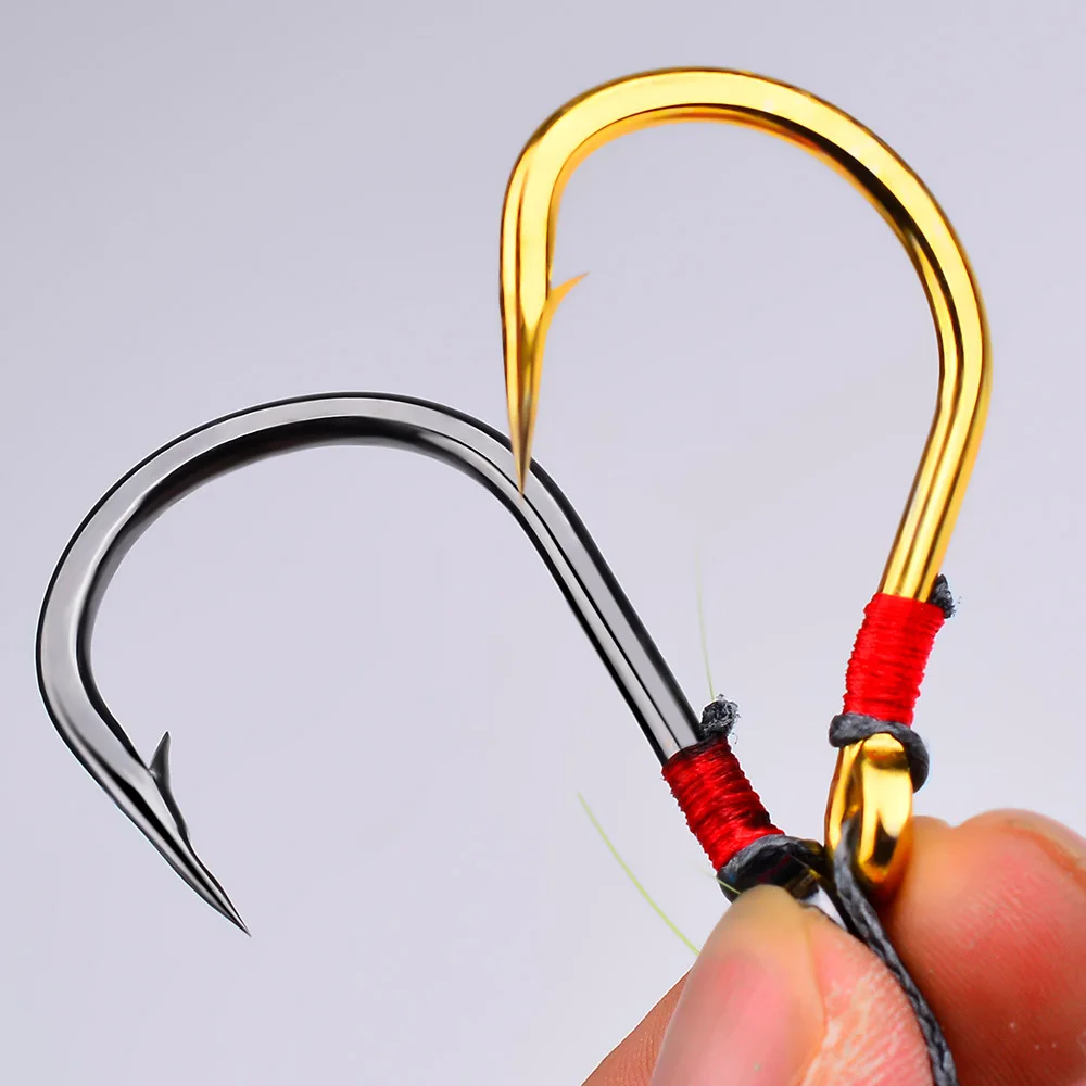 Wholesale 17cm 13/20/22g slow soft plastic luminous bait jig lure cods bass lure vibe squid with double hooks