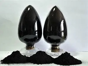 Оптовая цена хорошая высокой чистоты Natura графитовый порошок для батареи