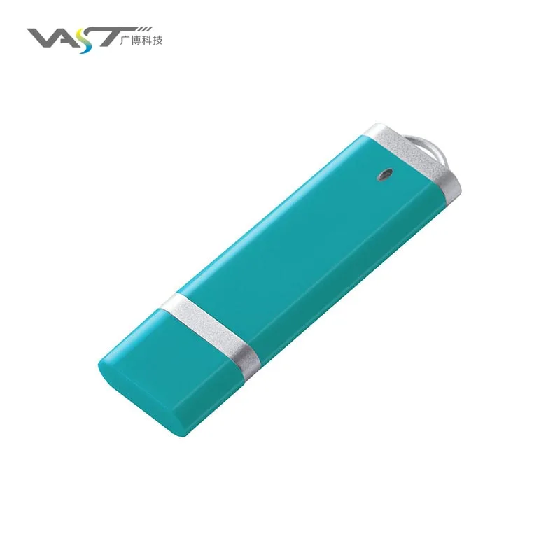 Высокая скорость USB 2 0/3 0 Пользовательский логотип 16 ГБ 32 64 Гб флеш-накопители флешки memory stick