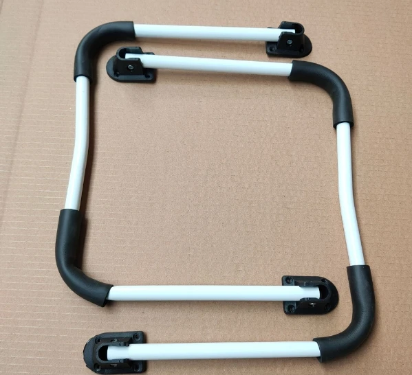 Laptop Desk Accessories Bed Use Laptop Desk Legs Hardware Fittings