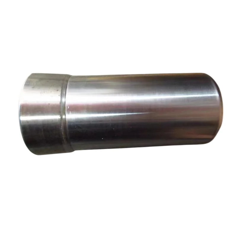 708-2L-23360 708-2H-23360 for PC1250 excavator PIN
