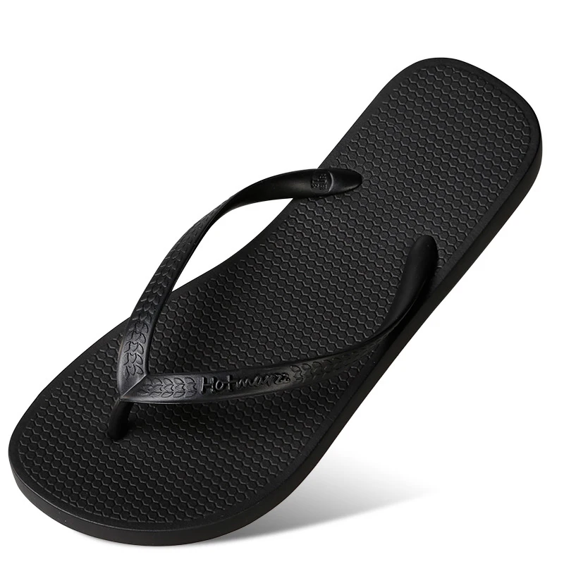 top brand customized woman flip flops quick drying pvc multi colors flat heel home slippers for outdoor