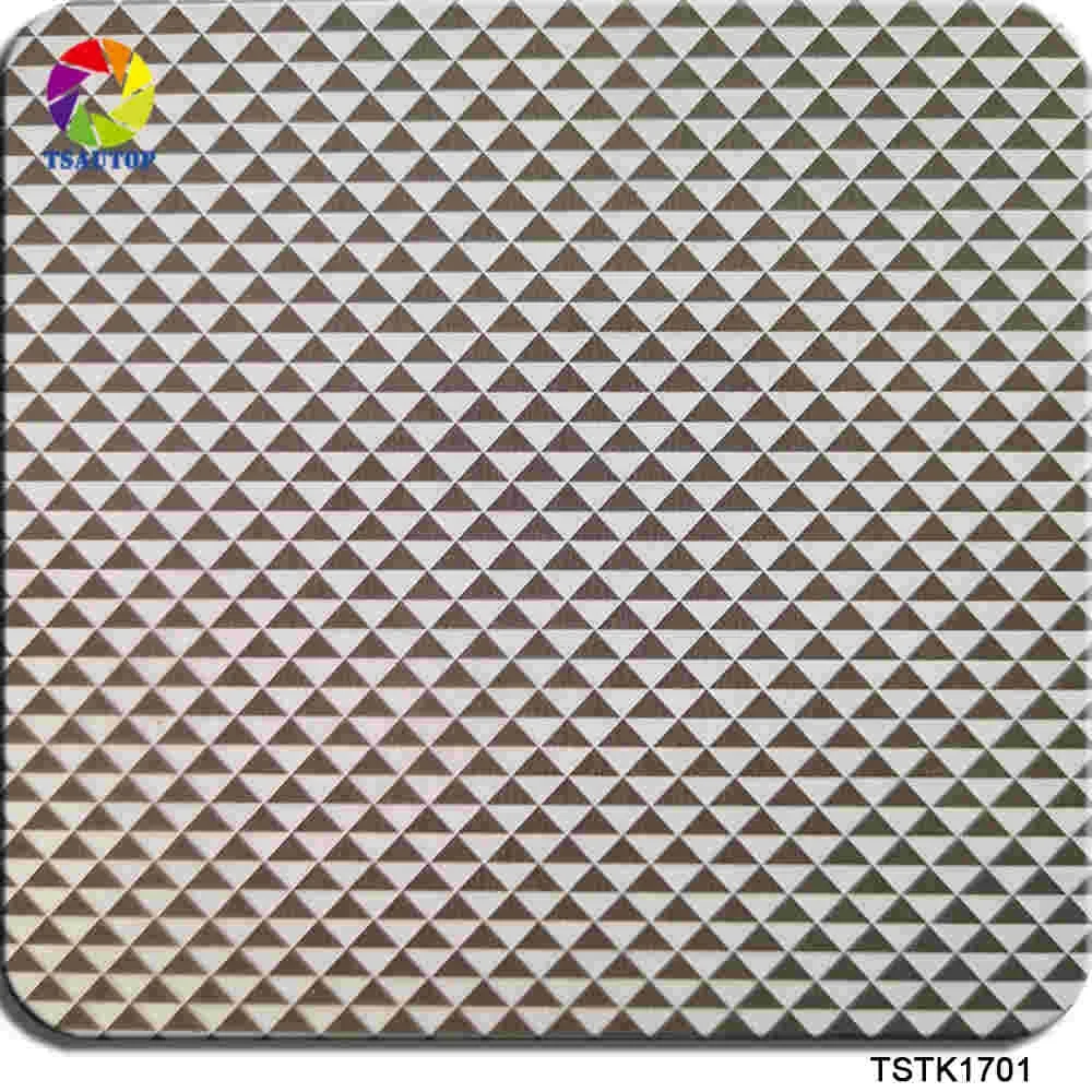 TSAUTOP 0.5m Carbon Fiber  Cool Hydro Dipping Film Liquid Print Spray Paint Dipping In Water wtp795