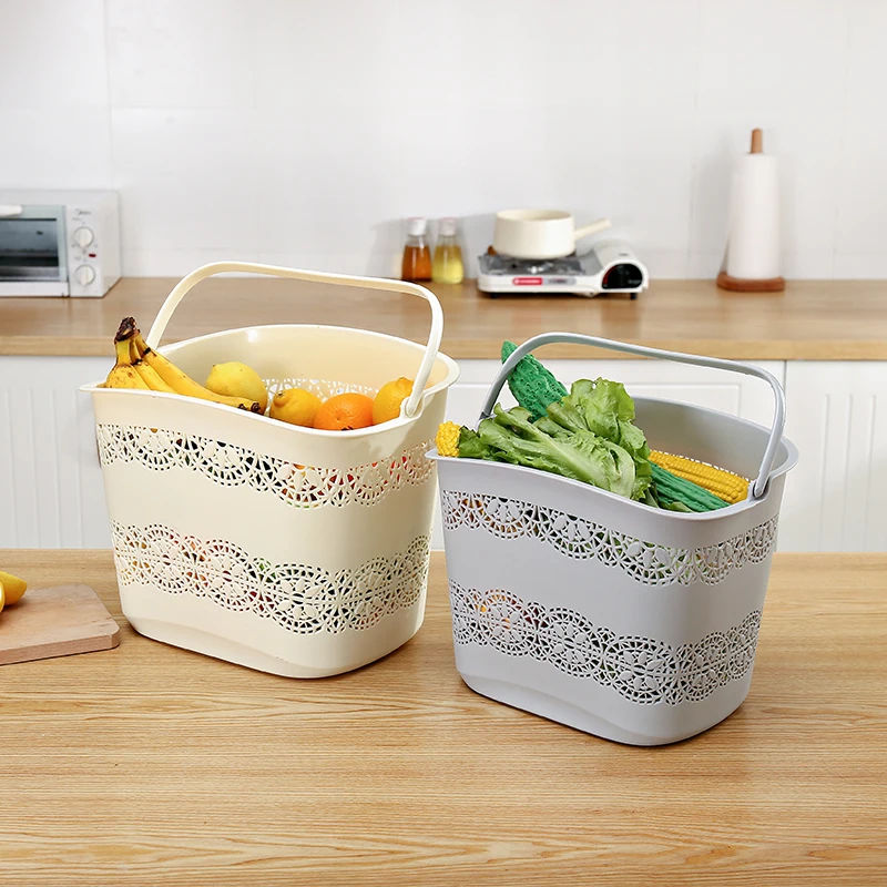 storage+baskets box collapsible laundry basket,bread basket