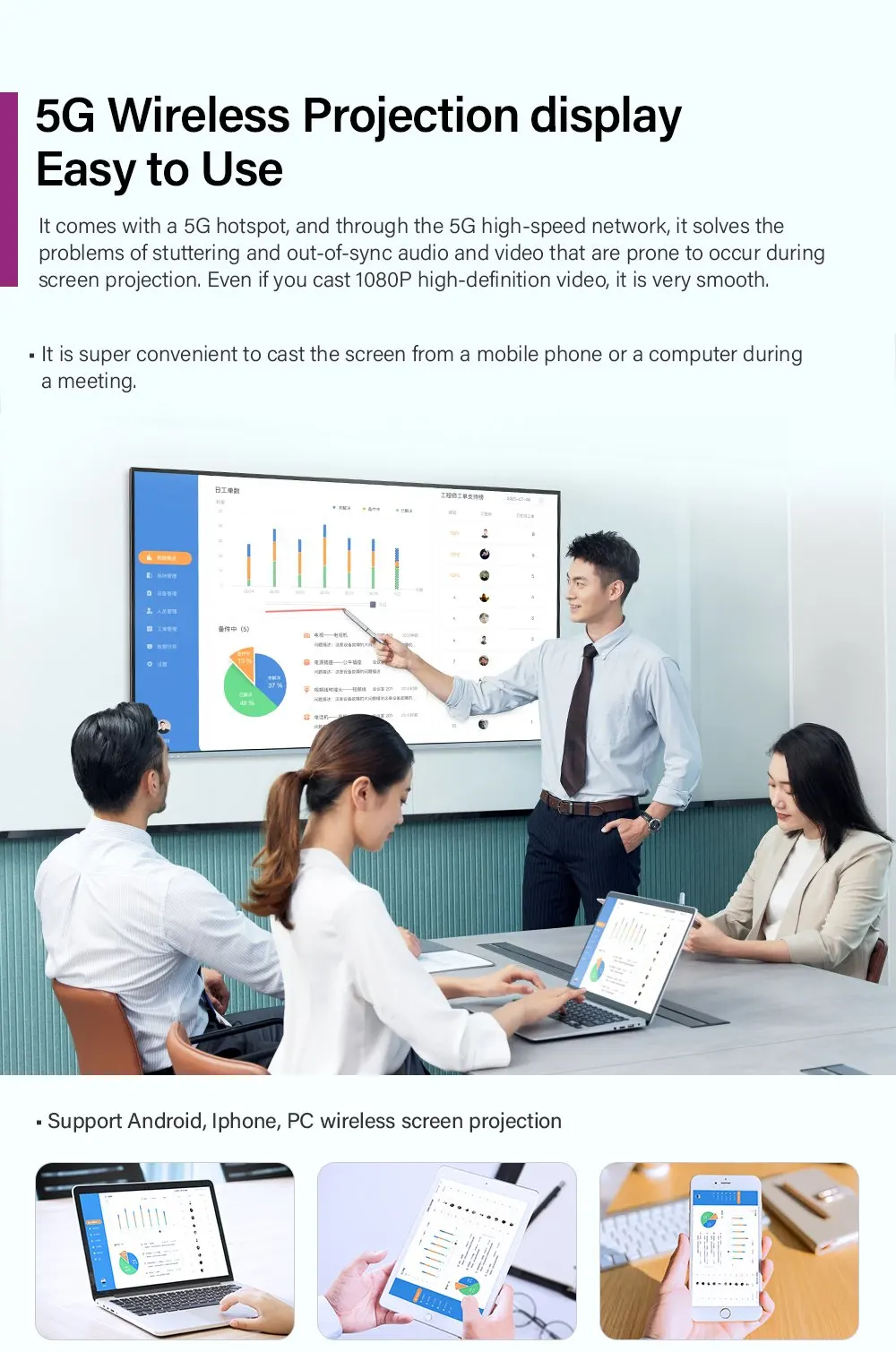 mx-Capacitive (7).jpg