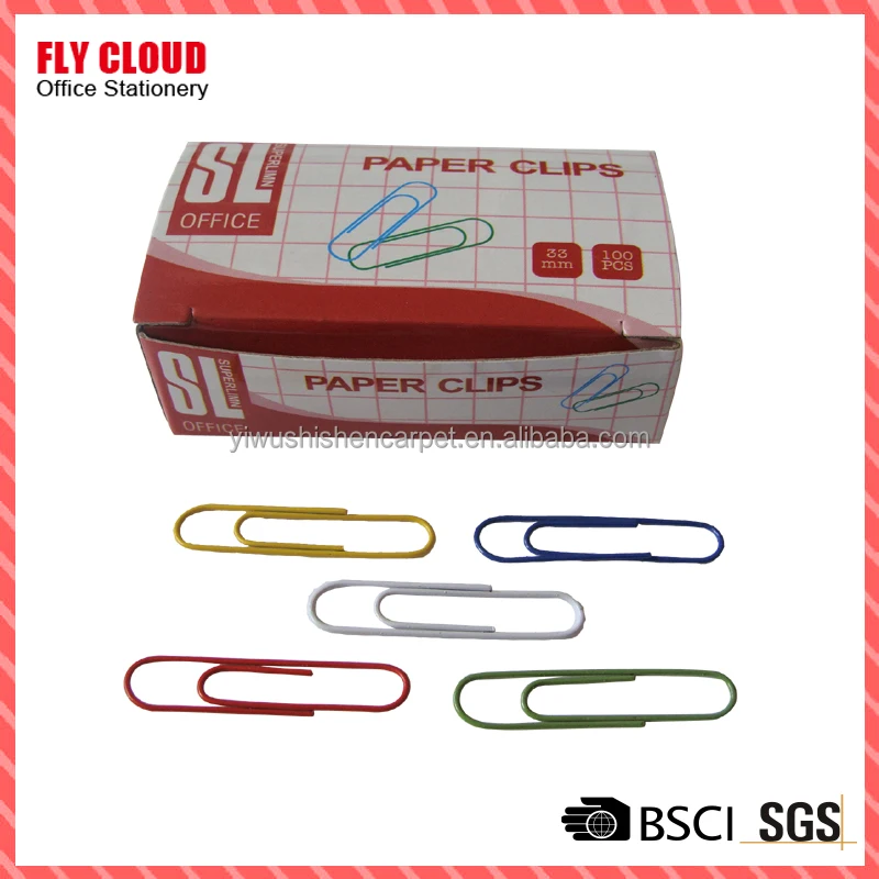  33mm color paper clips.jpg