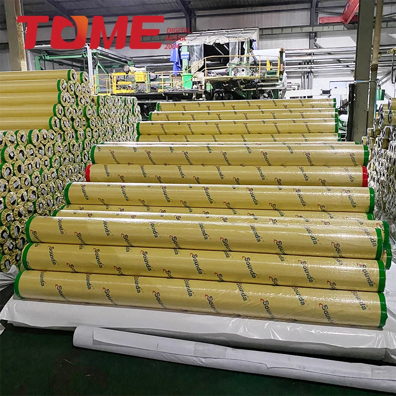 China supplier 240g-680g lonas de pvc banner rollo digitalprintingbanner fabric banner printing factory rollos 50m flex banner