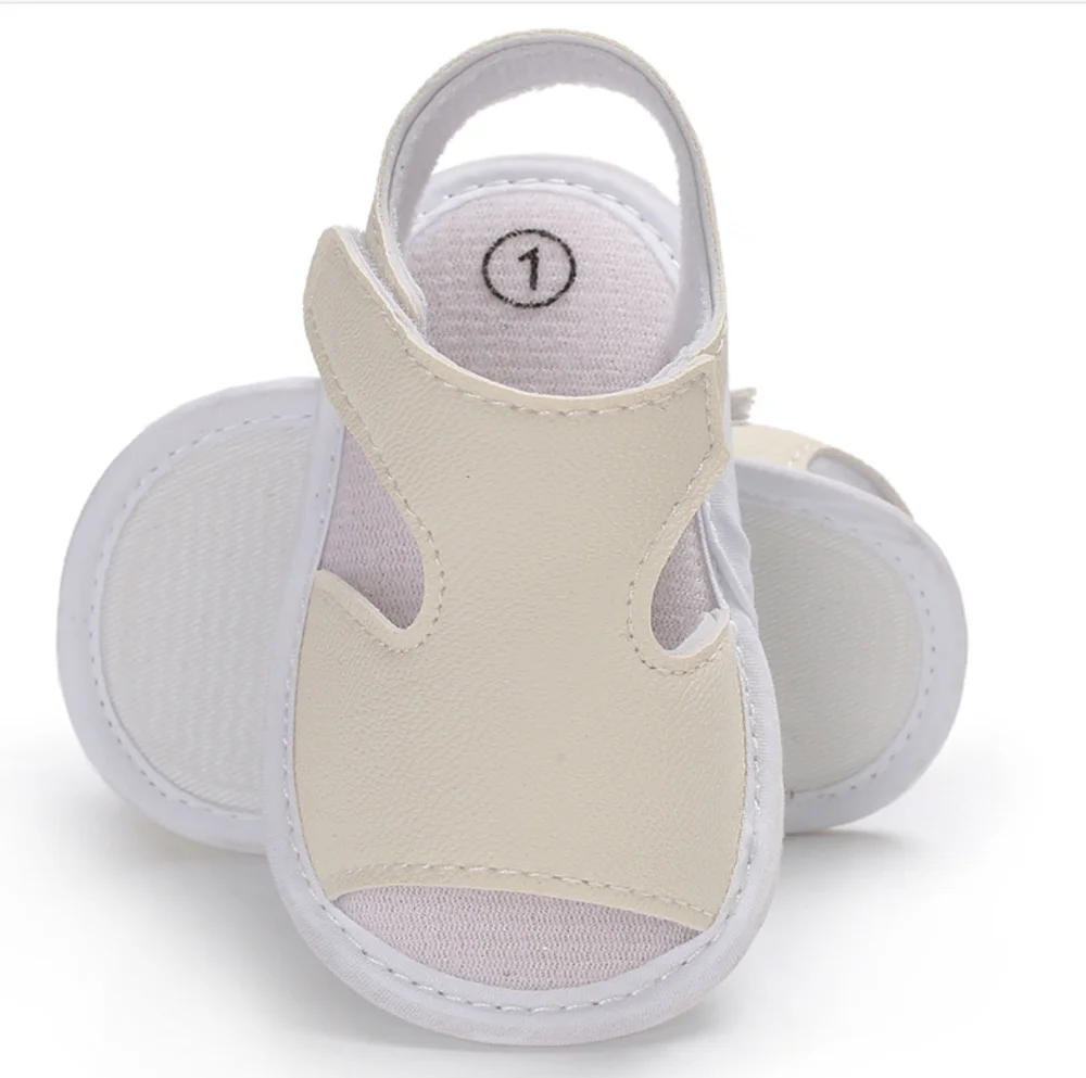 
baby girl sandals shoes for 2020 new style 