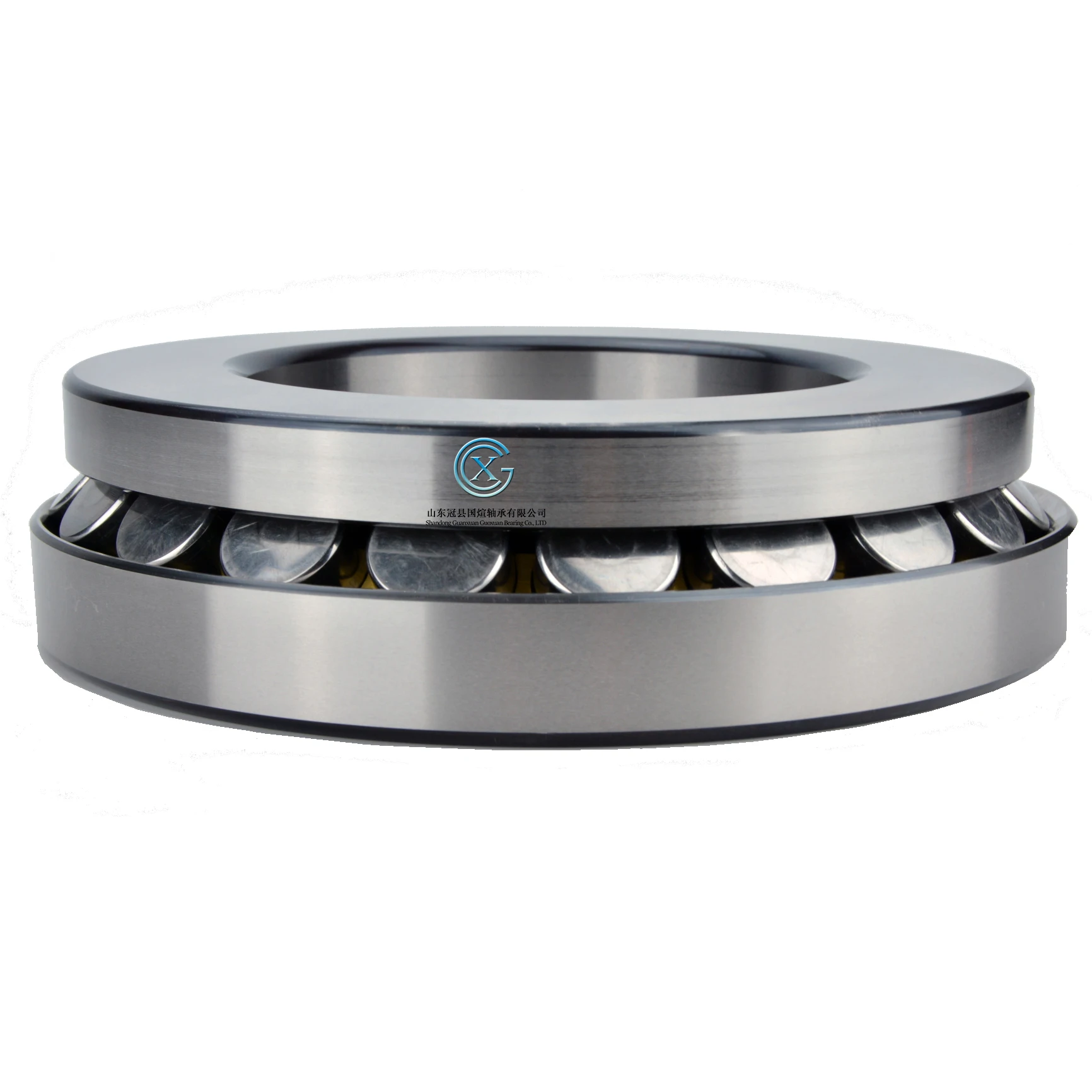 Professional specifications of self-aligning roller bearings Spherical Roller 24138