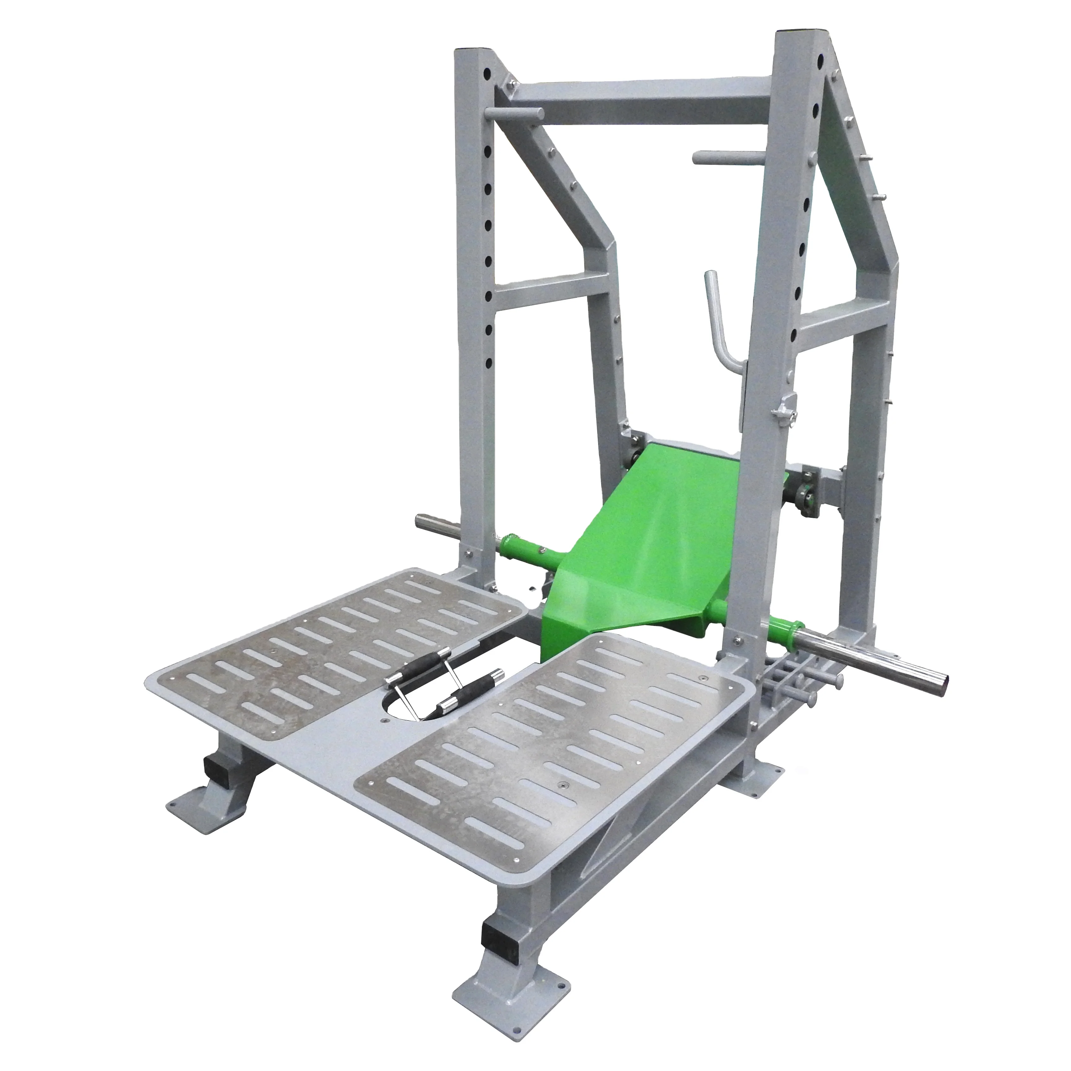 2023 DLEAP Fitness Popular Plate Loaded Training Commercial Fore Arm Curl Machine Best Sale