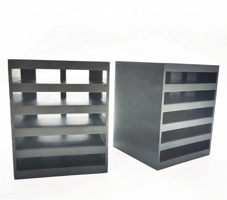 Plastic Injection Molding Mold Design Plastic Power Board Plastic Electronic Components