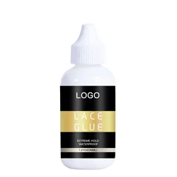 Оптовая продажа, парики для удаления кружевного клея