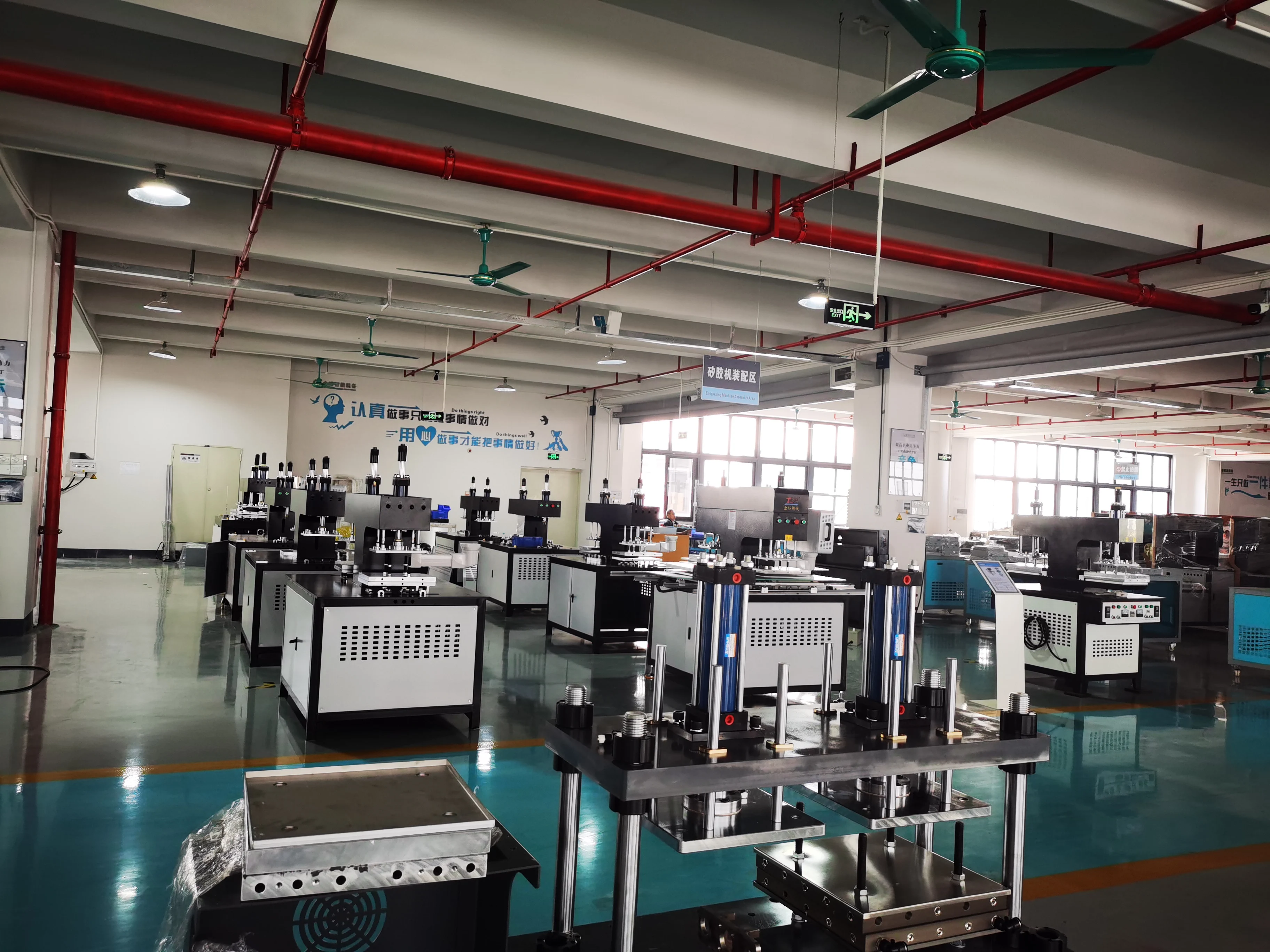 IMG_20221027_090105(1)