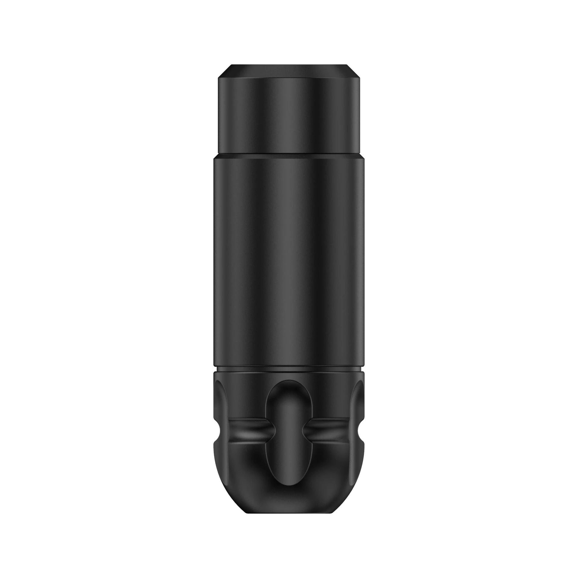 RCA Wireless Battery Pen rotary tattoo machine  provide freedom on tattooing