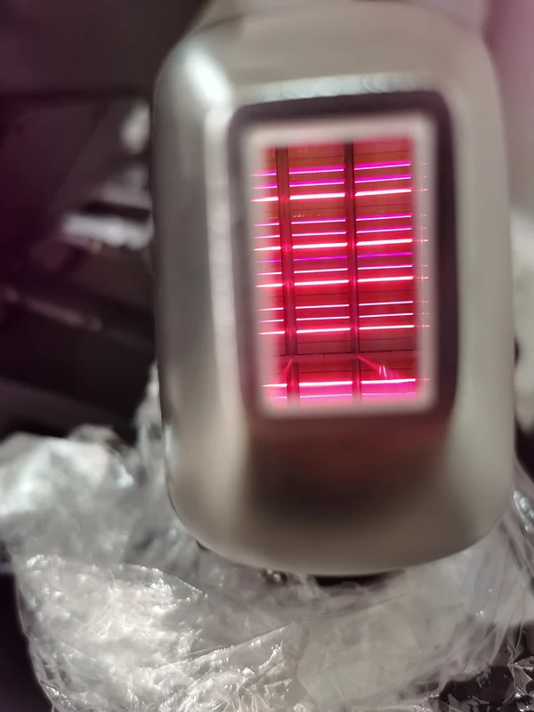 Аренда системы медицинские CE 2023 Новый diodo лазера 808nm диод лазерная эпиляция машины цена диодный лазер для удаления волос