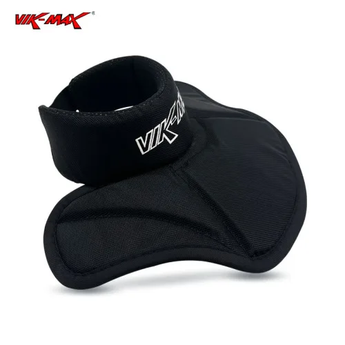 Hot sale Junior Ice Hockey Protective Gear Neck Guard for Players or Goalkeeper