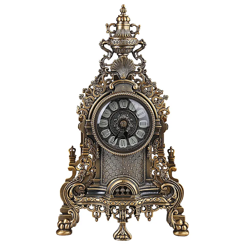 Amazon, проводной ретро-телефон, стационарный телефон, телефон, телефон для офиса