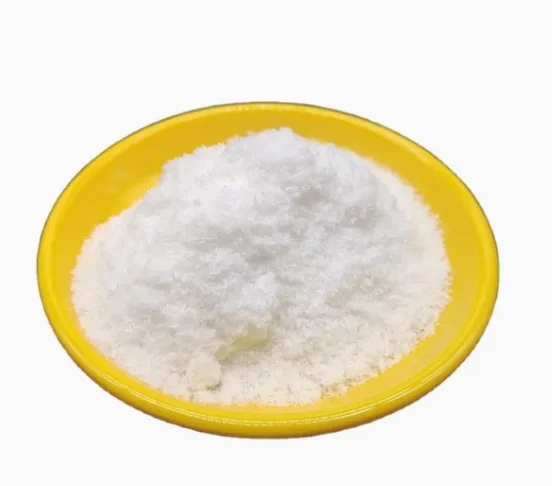 Factory 99% Zinc Sulfide Price CAS 1314-98-3 ZnS Zinc Sulfide Industrial Grade
