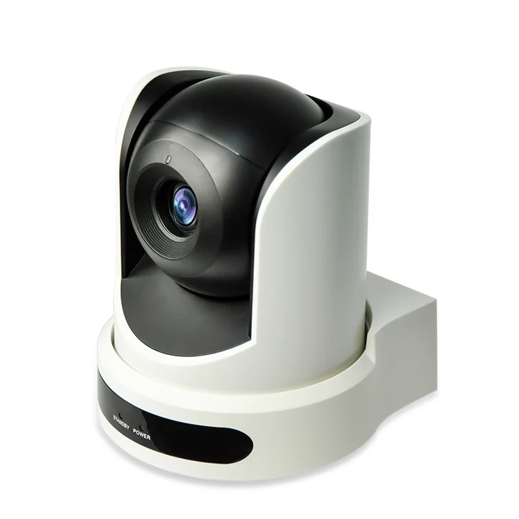 
2021 Meeting room USB HD PTZ Video Conference Camera 